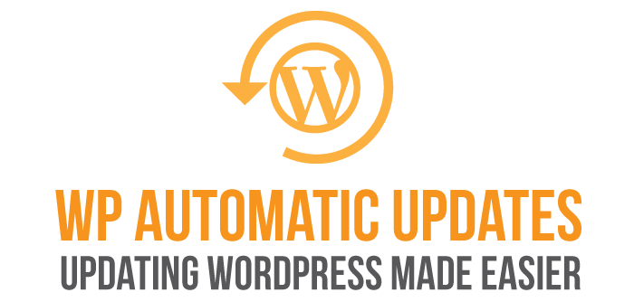 WP-Automatic-Updates